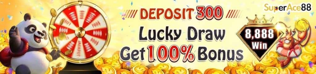 sudoku online solver
