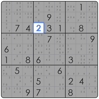 kansas city star sudoku